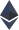 Logo de Ethereum